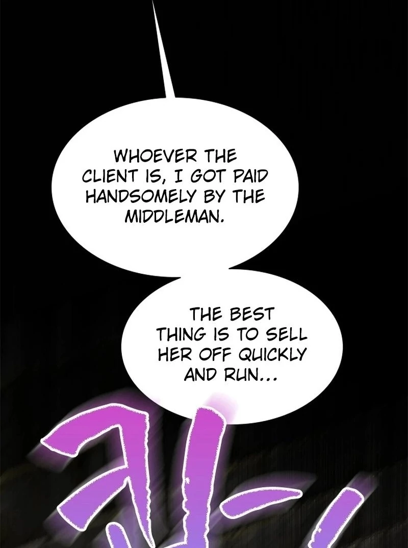 I Need Someone to Stop My Older Brothers Chapter 32 page 19