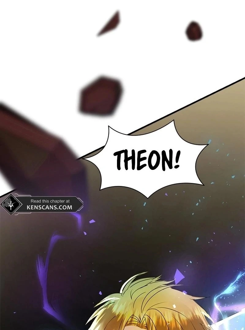 I Need Someone to Stop My Older Brothers Chapter 32 page 29
