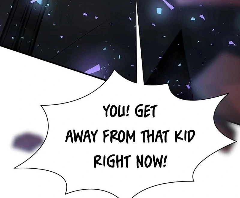 I Need Someone to Stop My Older Brothers Chapter 32 page 31