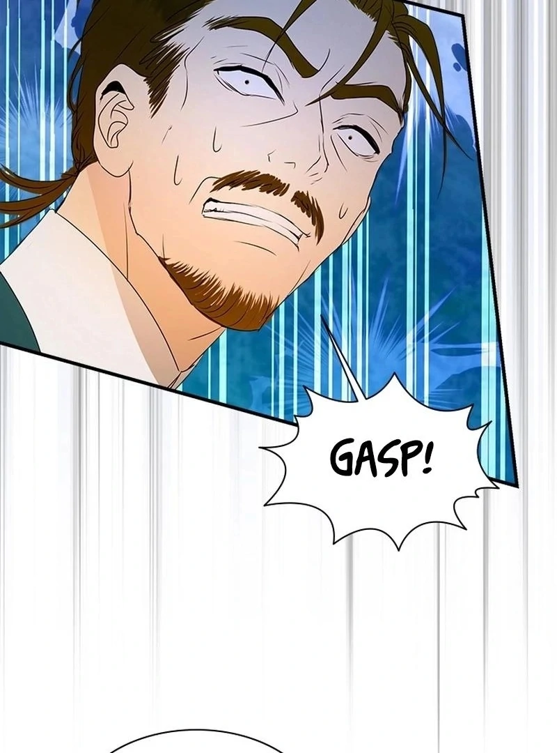 I Need Someone to Stop My Older Brothers Chapter 32 page 36