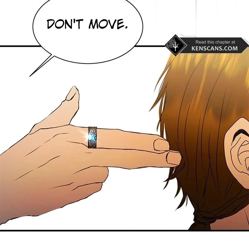 I Need Someone to Stop My Older Brothers Chapter 32 page 37