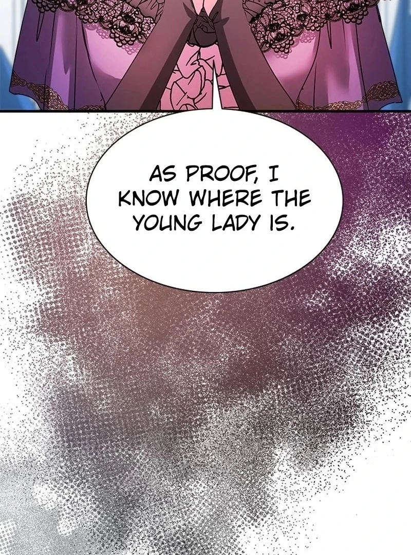 I Need Someone to Stop My Older Brothers Chapter 32 page 3