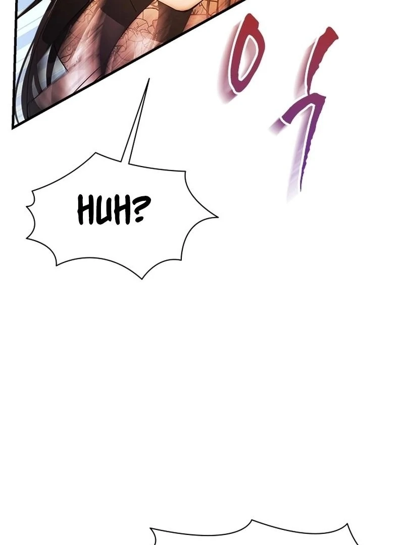 I Need Someone to Stop My Older Brothers Chapter 32 page 42
