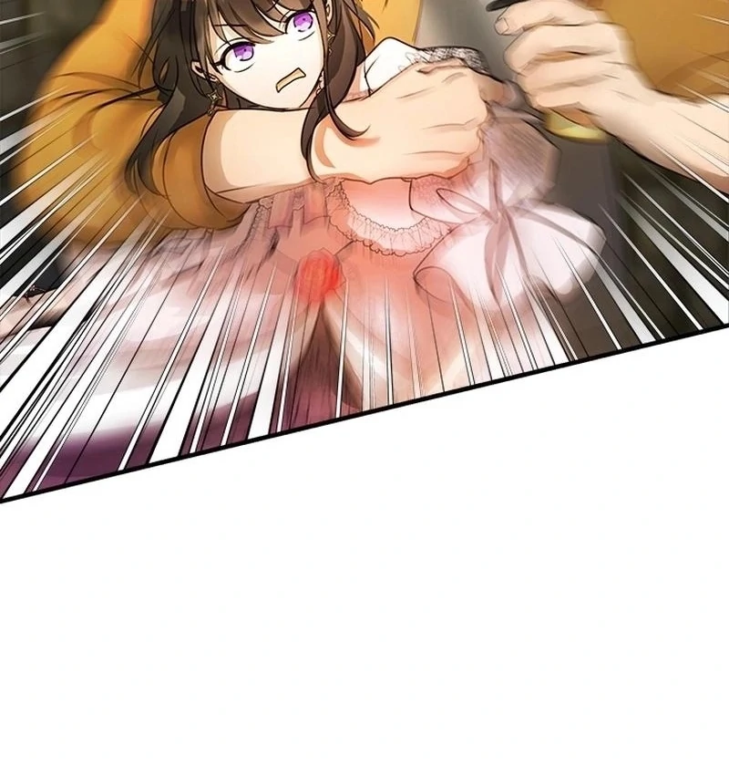 I Need Someone to Stop My Older Brothers Chapter 32 page 44
