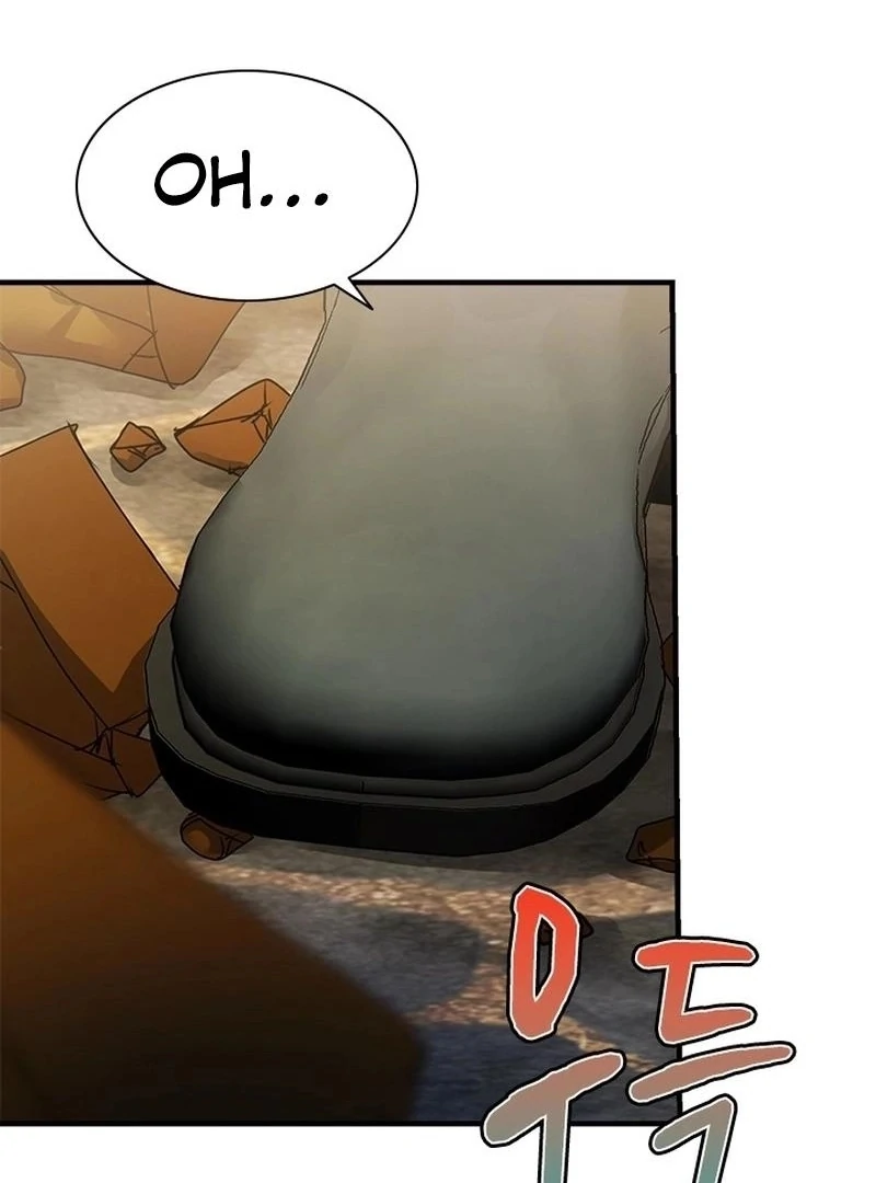 I Need Someone to Stop My Older Brothers Chapter 32 page 45