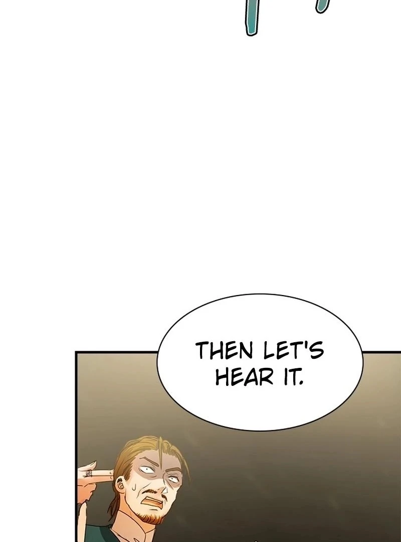 I Need Someone to Stop My Older Brothers Chapter 32 page 46