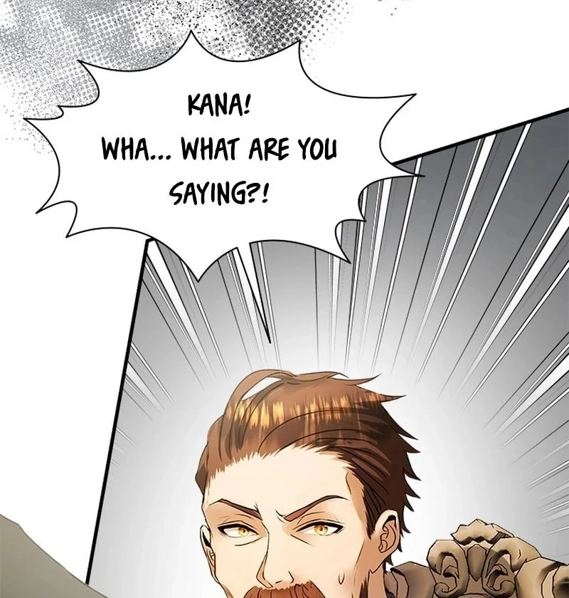 I Need Someone to Stop My Older Brothers Chapter 32 page 4