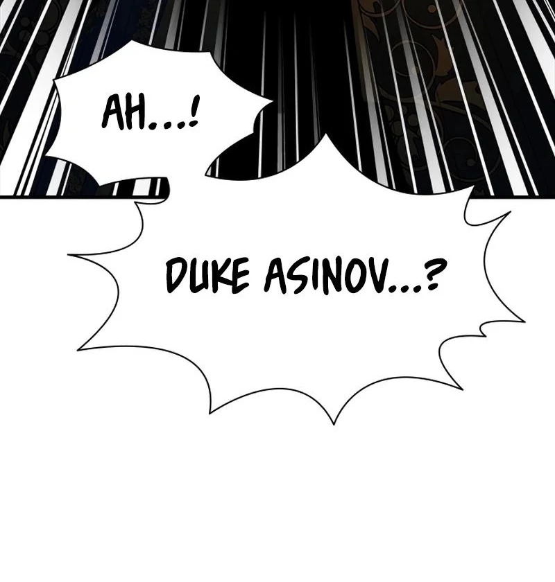 I Need Someone to Stop My Older Brothers Chapter 32 page 50