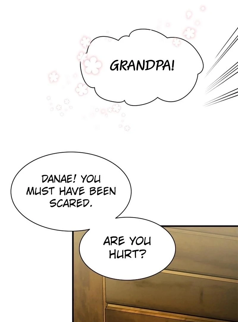 I Need Someone to Stop My Older Brothers Chapter 32 page 53