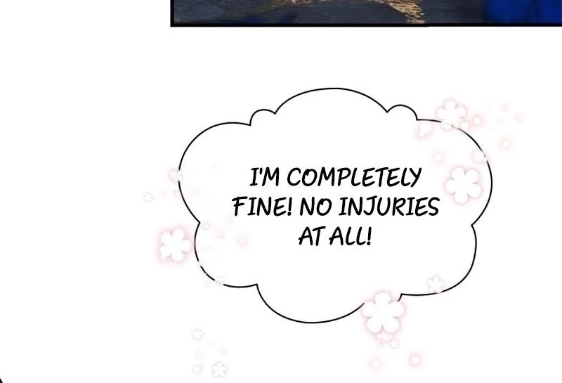 I Need Someone to Stop My Older Brothers Chapter 32 page 55