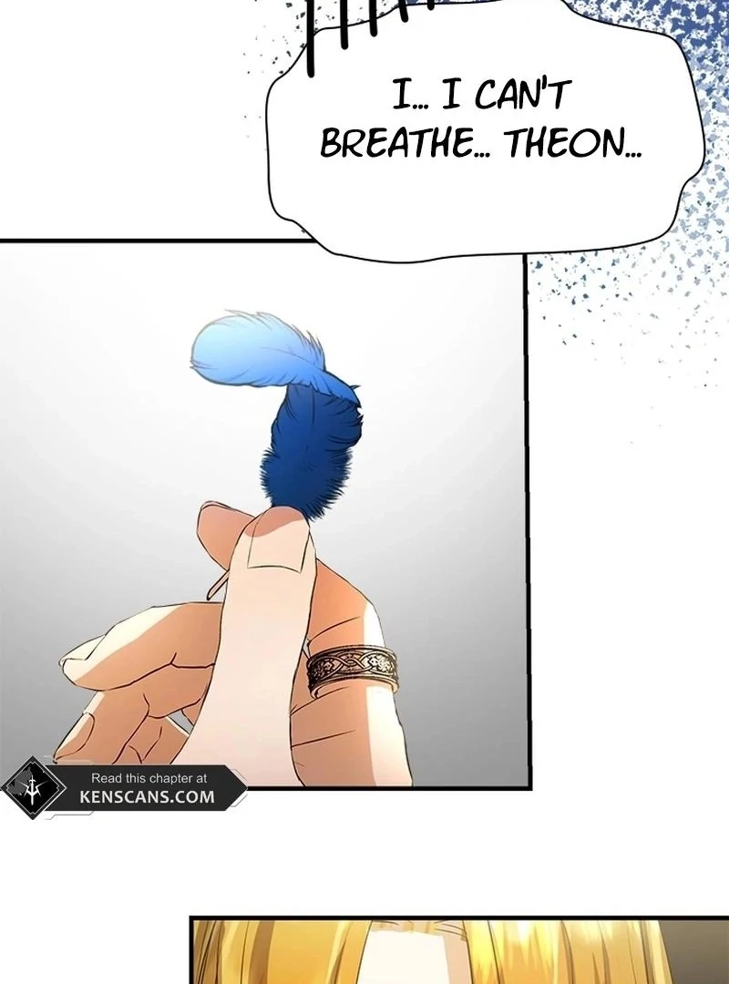 I Need Someone to Stop My Older Brothers Chapter 32 page 57