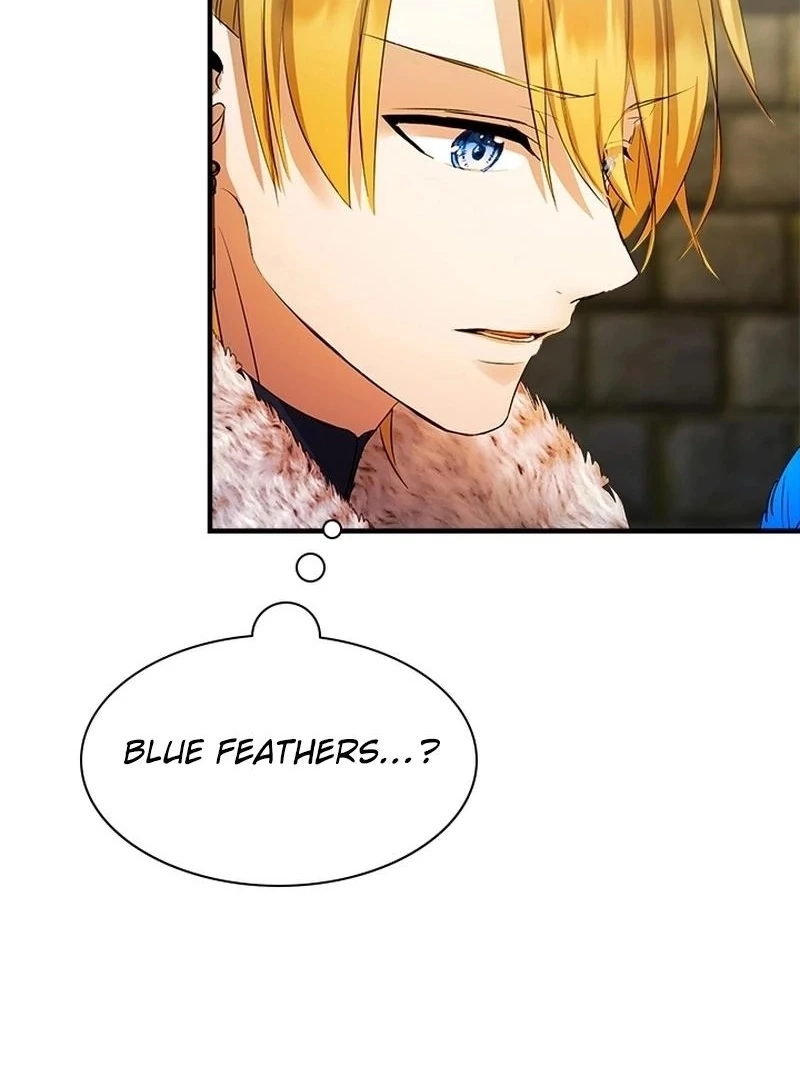 I Need Someone to Stop My Older Brothers Chapter 32 page 58