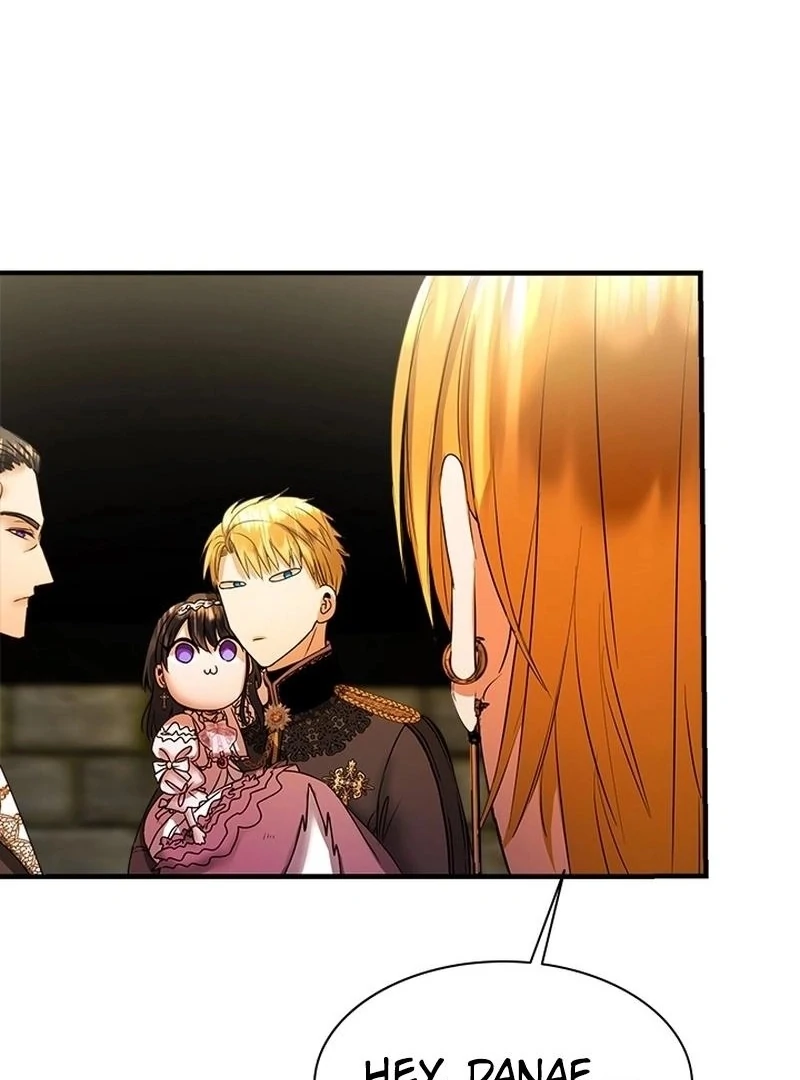 I Need Someone to Stop My Older Brothers Chapter 32 page 59