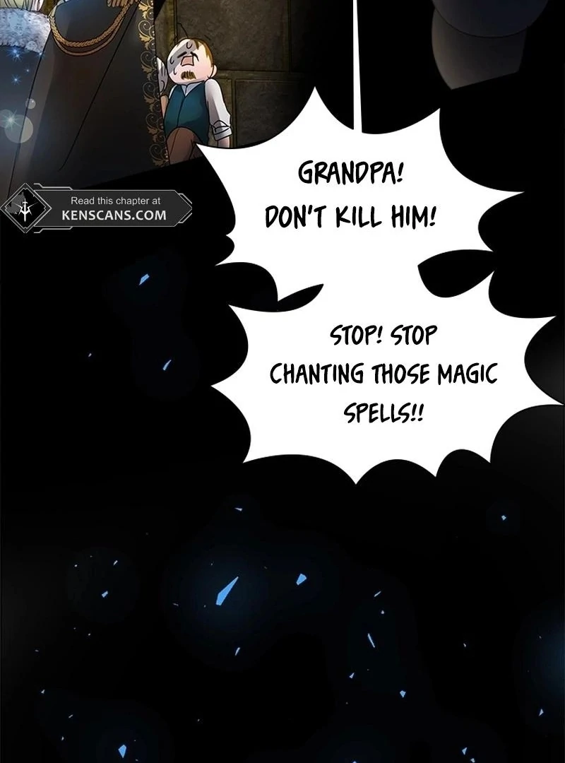 I Need Someone to Stop My Older Brothers Chapter 32 page 65