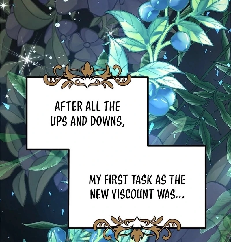 I Need Someone to Stop My Older Brothers Chapter 32 page 67