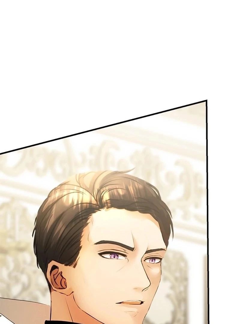 I Need Someone to Stop My Older Brothers Chapter 32 page 6