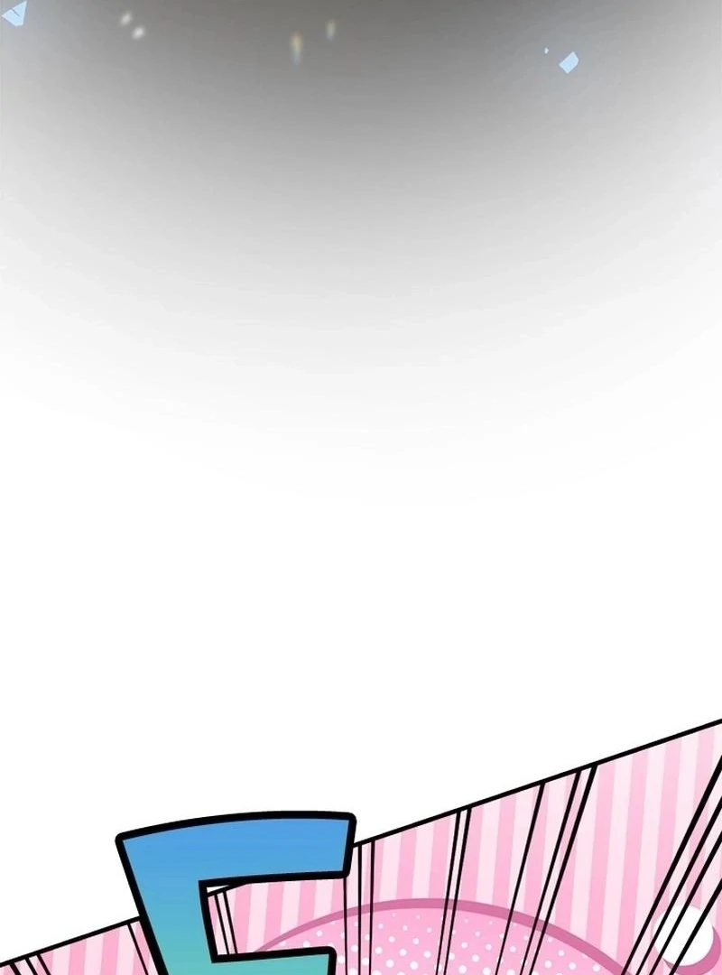 I Need Someone to Stop My Older Brothers Chapter 32 page 69