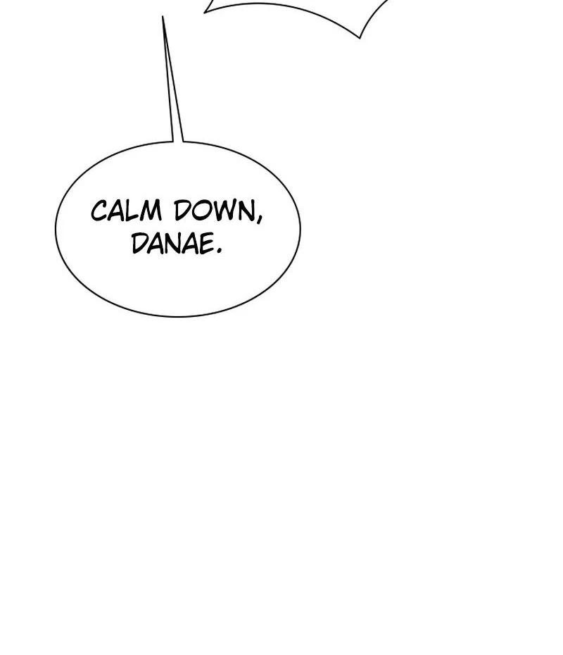 I Need Someone to Stop My Older Brothers Chapter 32 page 73