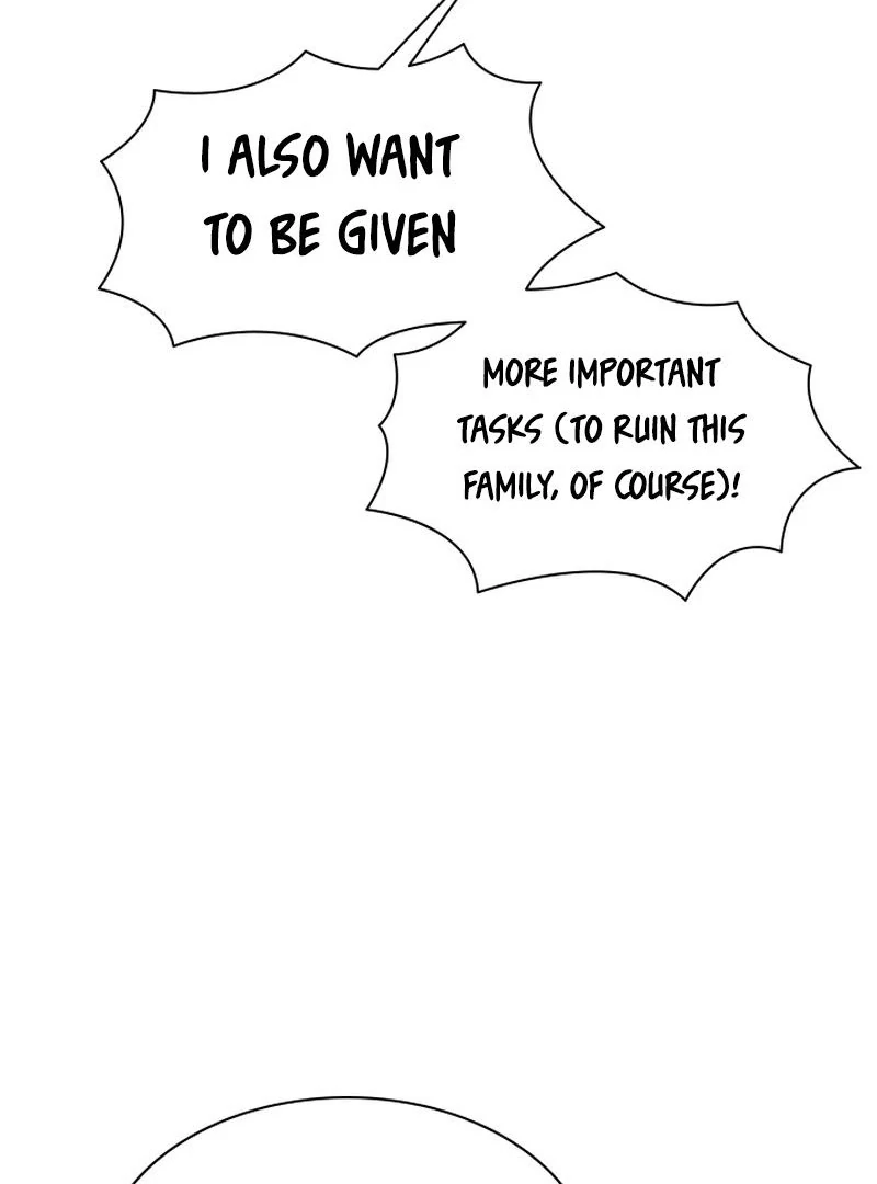 I Need Someone to Stop My Older Brothers Chapter 32 page 75