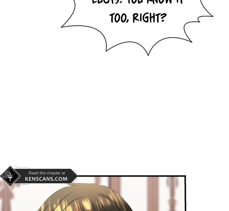 I Need Someone to Stop My Older Brothers Chapter 32 page 78