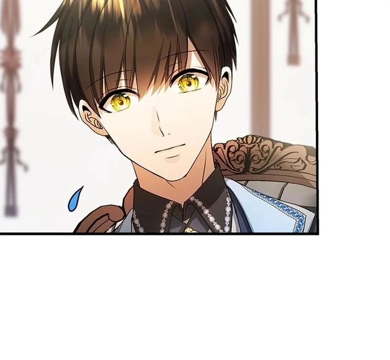 I Need Someone to Stop My Older Brothers Chapter 32 page 79