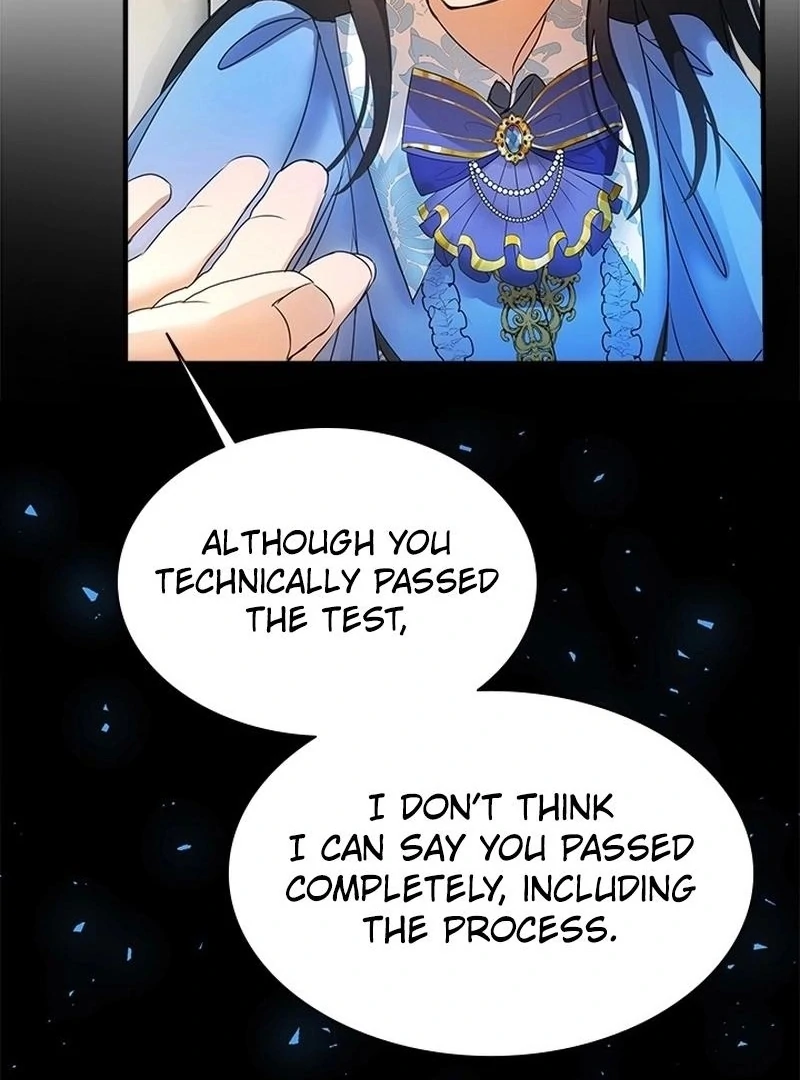 I Need Someone to Stop My Older Brothers Chapter 32 page 81
