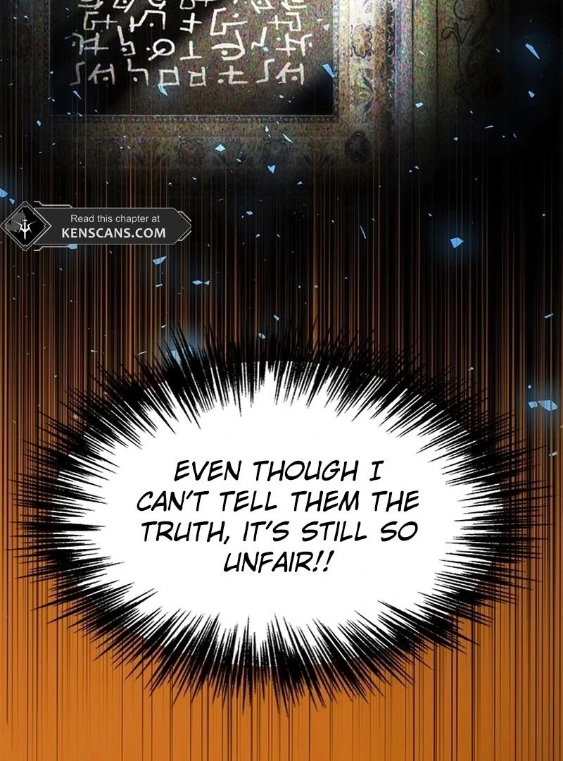 I Need Someone to Stop My Older Brothers Chapter 32 page 86
