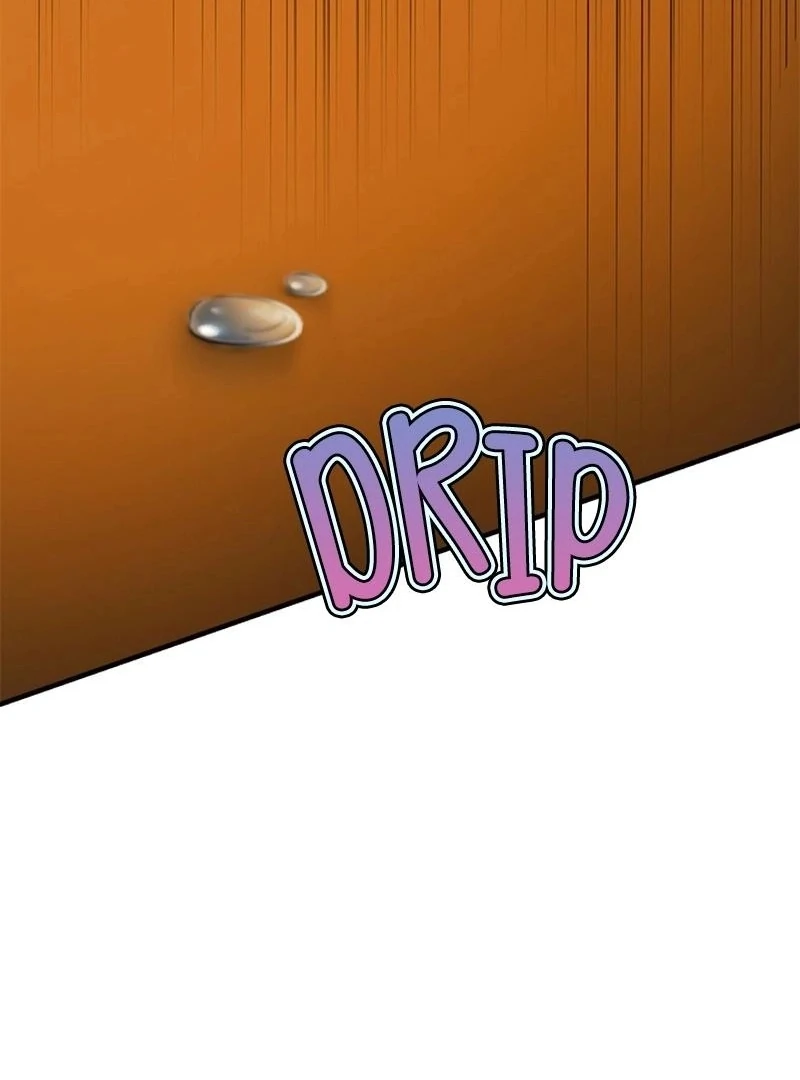 I Need Someone to Stop My Older Brothers Chapter 32 page 87