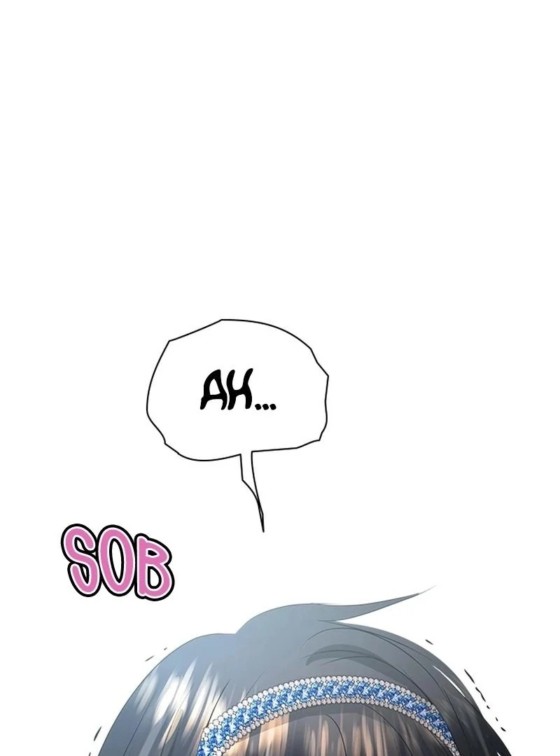 I Need Someone to Stop My Older Brothers Chapter 32 page 88