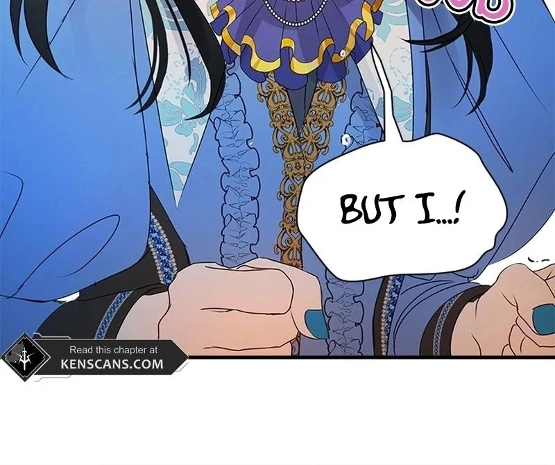 I Need Someone to Stop My Older Brothers Chapter 32 page 90