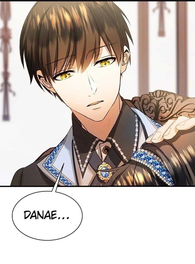 I Need Someone to Stop My Older Brothers Chapter 32 page 91