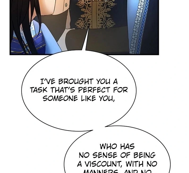 I Need Someone to Stop My Older Brothers Chapter 32 page 95