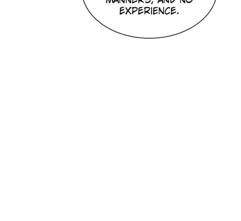 I Need Someone to Stop My Older Brothers Chapter 32 page 96