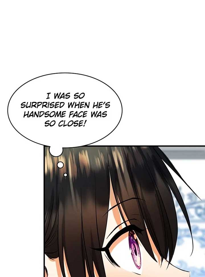 I Need Someone to Stop My Older Brothers Chapter 9 page 9