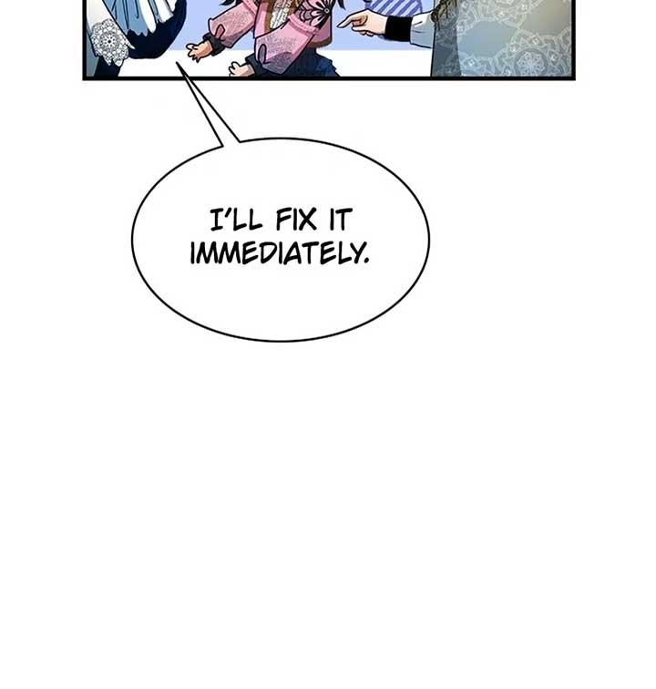 I Need Someone to Stop My Older Brothers Chapter 9 page 103
