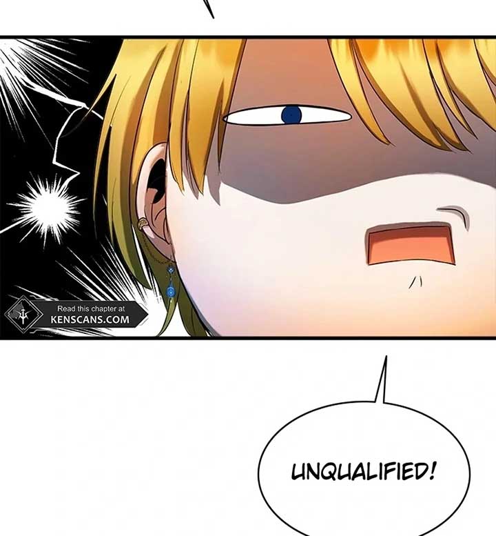 I Need Someone to Stop My Older Brothers Chapter 9 page 107