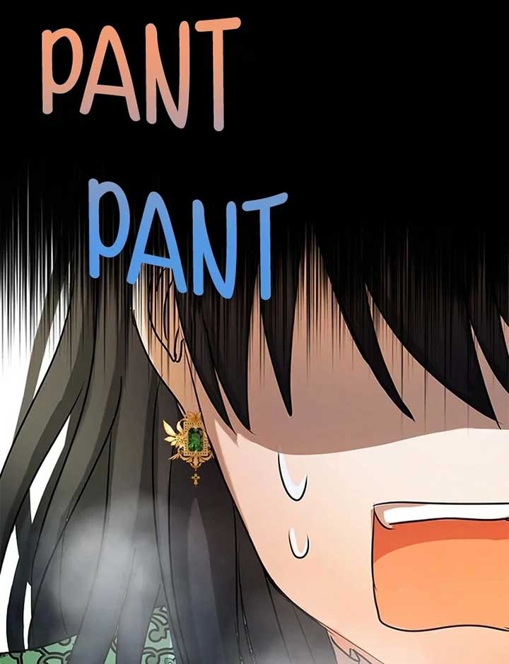 I Need Someone to Stop My Older Brothers Chapter 9 page 116