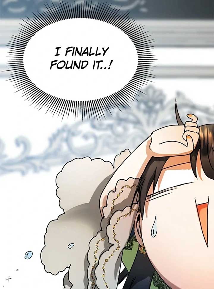 I Need Someone to Stop My Older Brothers Chapter 9 page 118