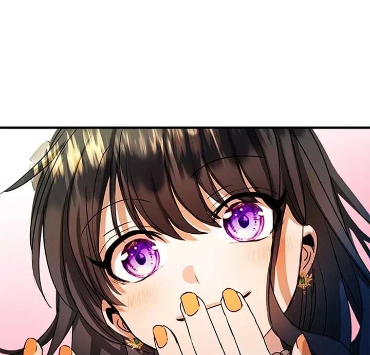 I Need Someone to Stop My Older Brothers Chapter 9 page 121