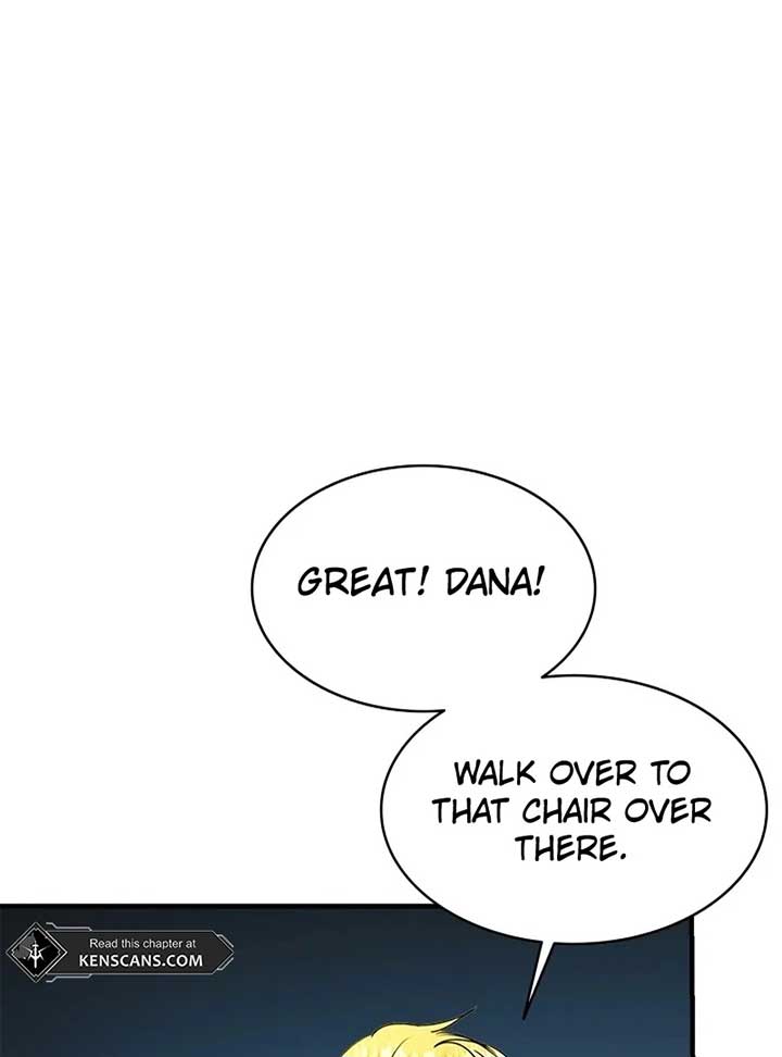 I Need Someone to Stop My Older Brothers Chapter 9 page 129