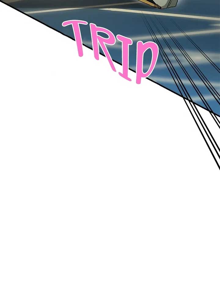 I Need Someone to Stop My Older Brothers Chapter 9 page 132