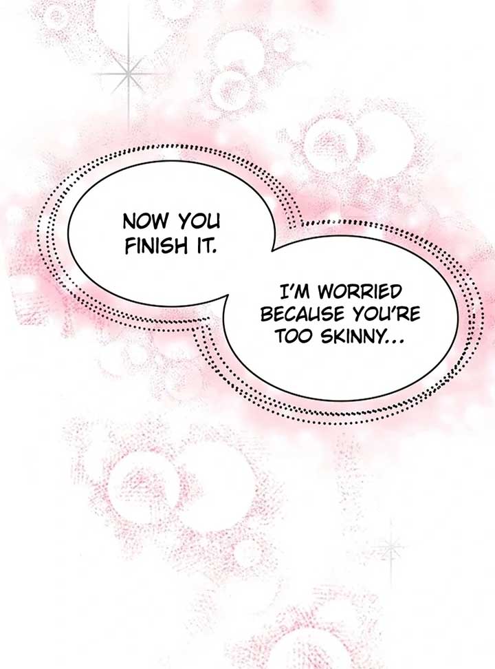 I Need Someone to Stop My Older Brothers Chapter 9 page 13