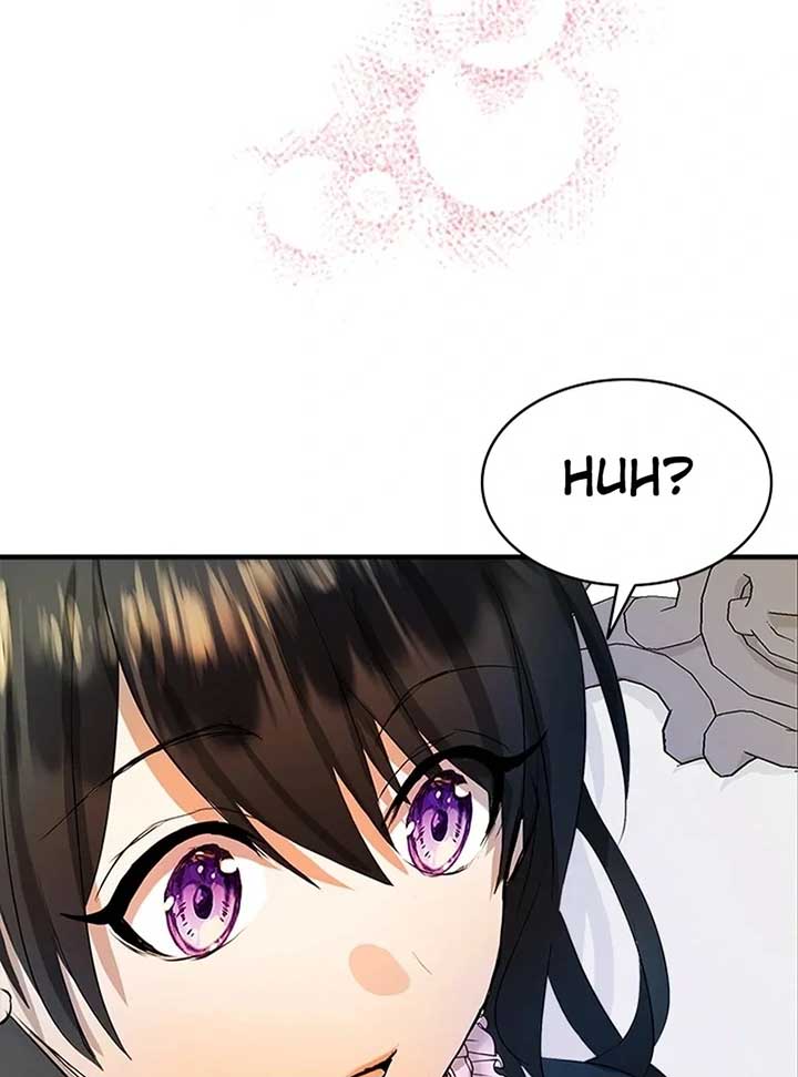 I Need Someone to Stop My Older Brothers Chapter 9 page 14