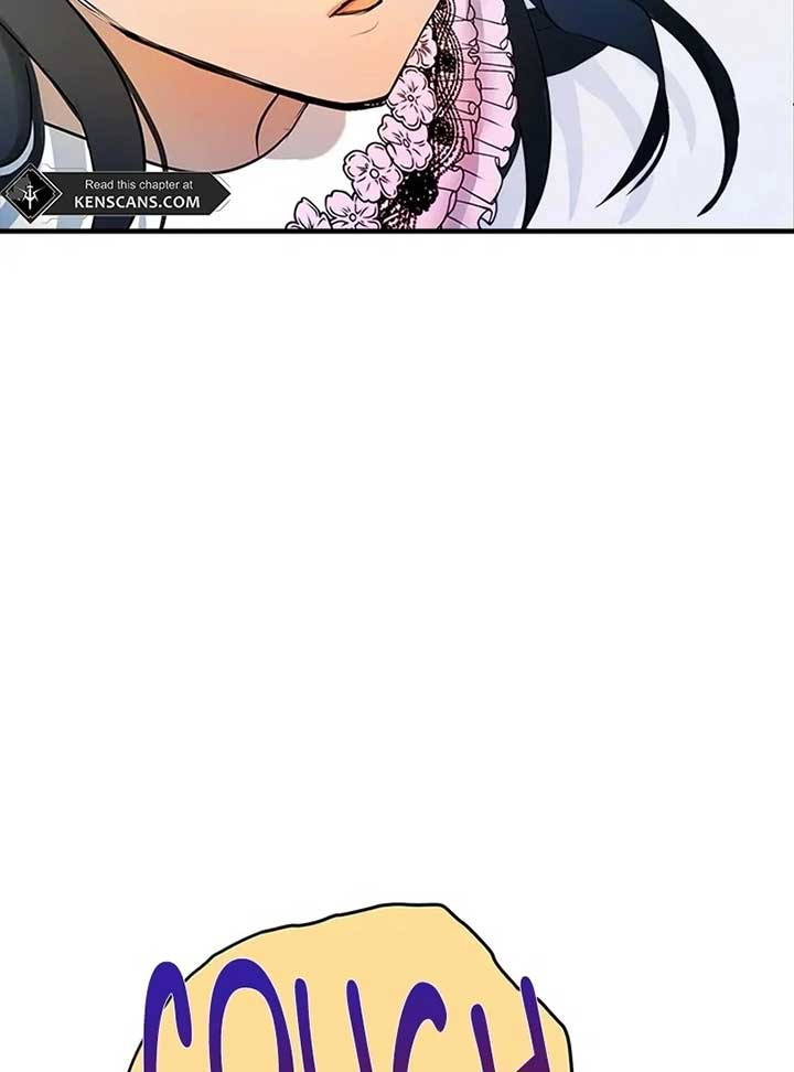 I Need Someone to Stop My Older Brothers Chapter 9 page 15