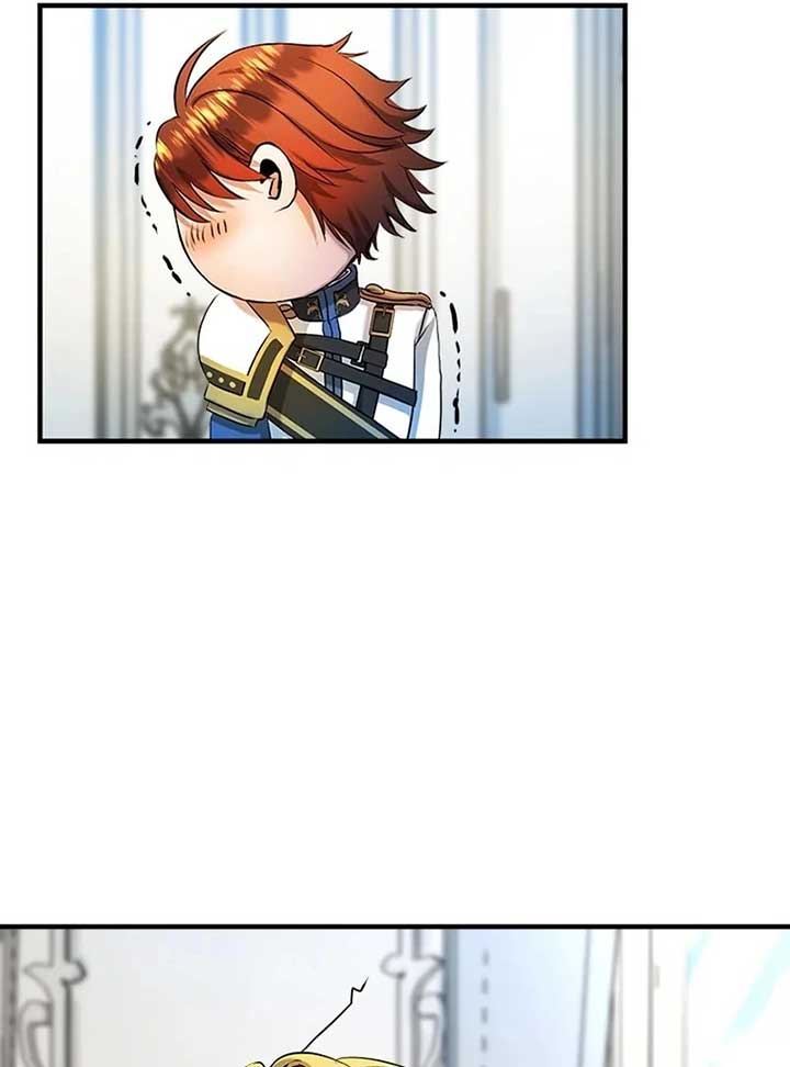 I Need Someone to Stop My Older Brothers Chapter 9 page 18