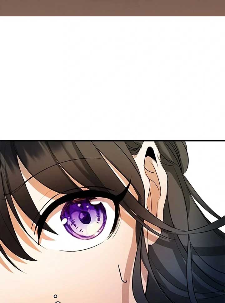 I Need Someone to Stop My Older Brothers Chapter 9 page 1