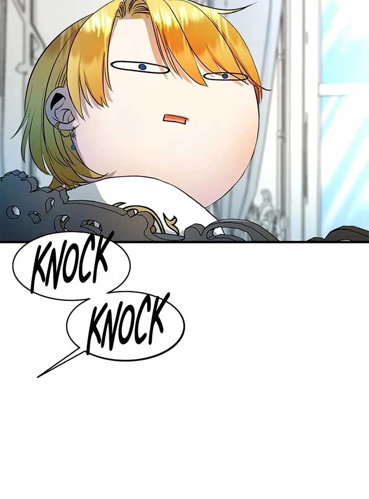 I Need Someone to Stop My Older Brothers Chapter 9 page 19
