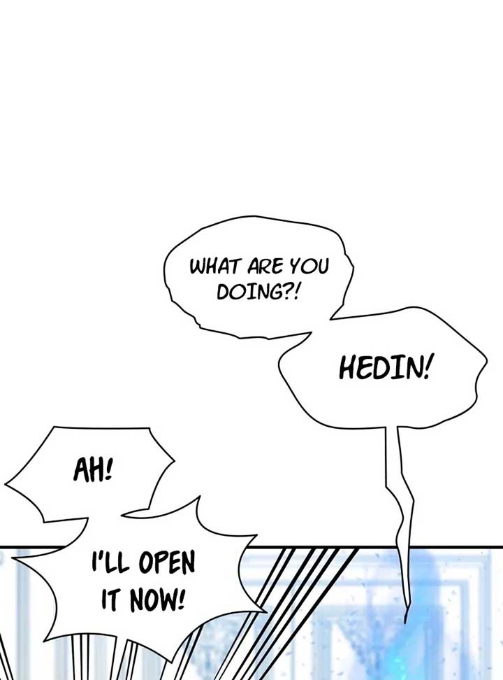 I Need Someone to Stop My Older Brothers Chapter 9 page 20