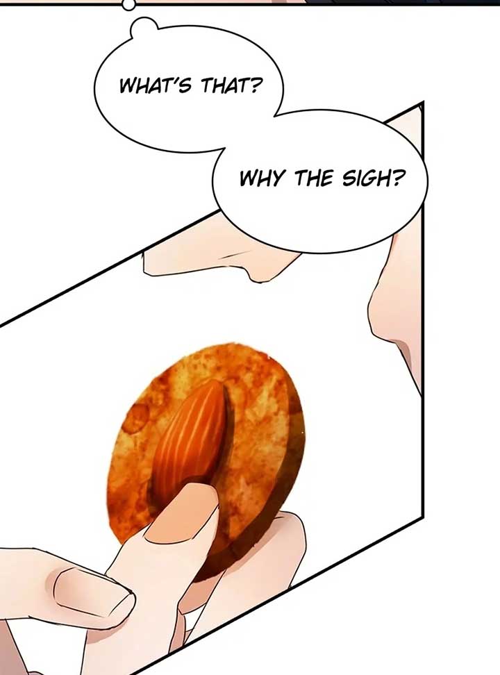 I Need Someone to Stop My Older Brothers Chapter 9 page 2