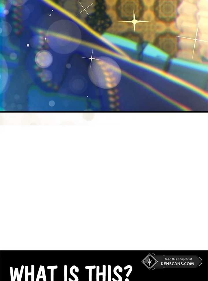 I Need Someone to Stop My Older Brothers Chapter 9 page 36